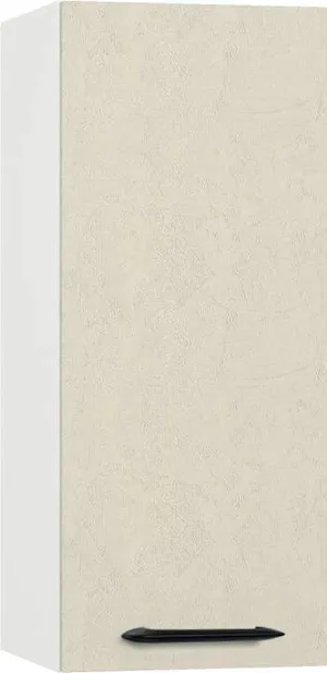 BlanKit G30 White+CementAlmonds.M283 M