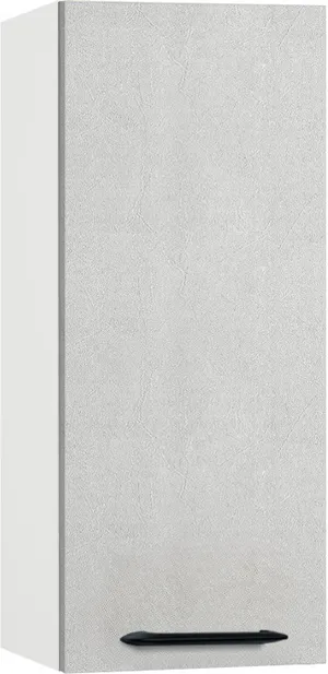 BlanKit G30 White+Concrete cream.353 M
