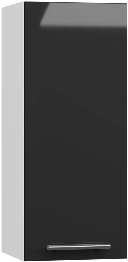 BlanKit G30 White+Graphite.G399