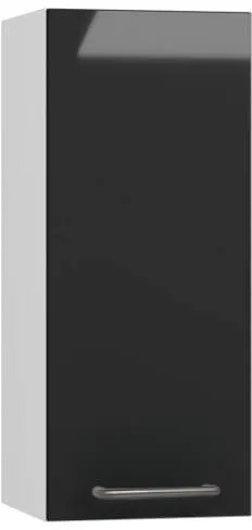BlanKit G30 White+Graphite.G399 U4