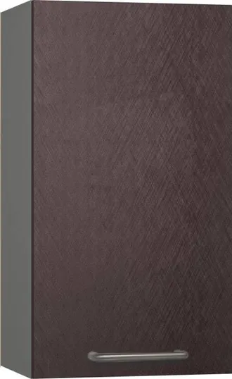 BlanKit G40 Graphite+BrushBronze.M369 U4