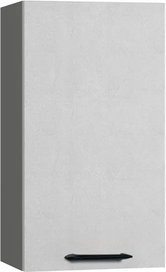 BlanKit G40 Graphite+Concrete cream.353 M