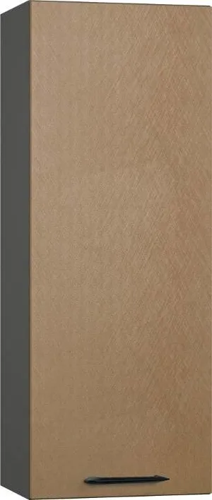 BlanKit G40.h105 Graphite+BrushCaramel.M378 M