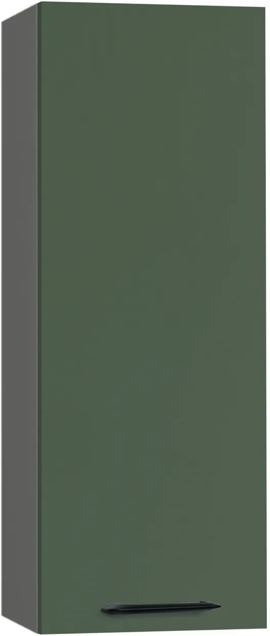 BlanKit G40.h105 Graphite+GreenSmoky.M356 M