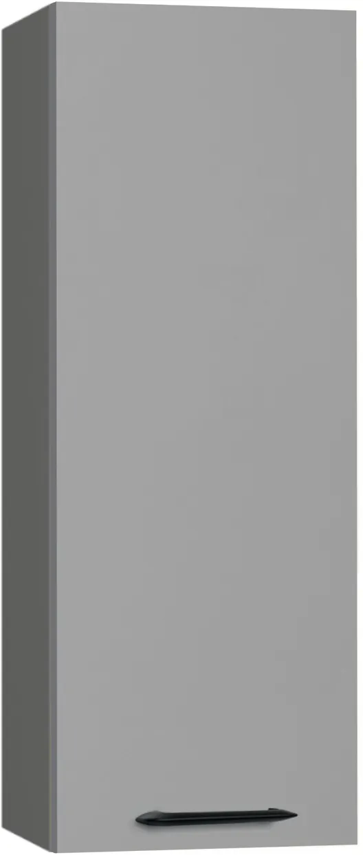 BlanKit G40.h105 Graphite+GreyQuartz.M306 M