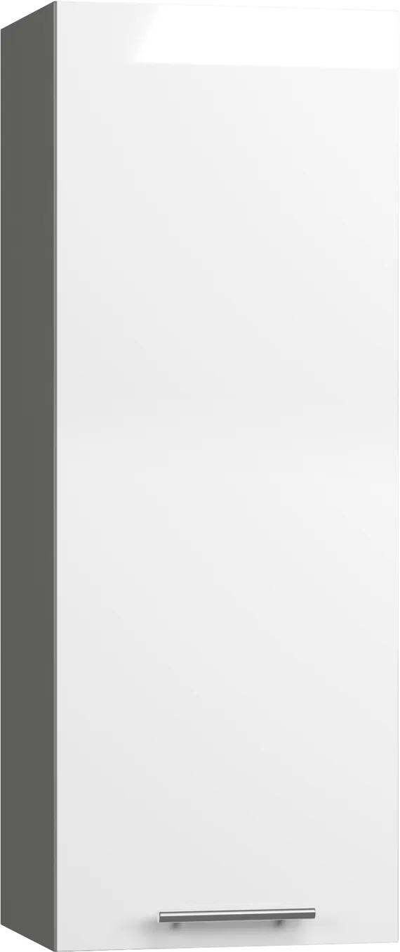 BlanKit G40.h105 Graphite+White.G382