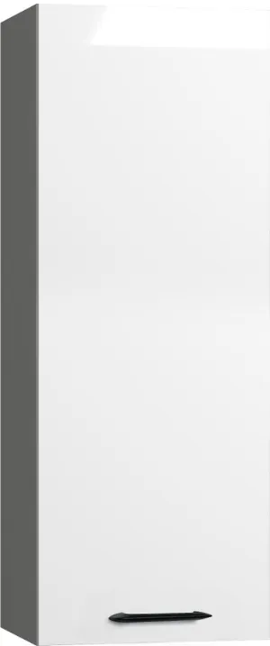 BlanKit G40.h105 Graphite+White.G382 M