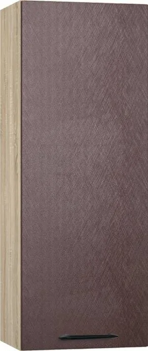 BlanKit G40.h105 Sonoma+BrushBronze.M369 M