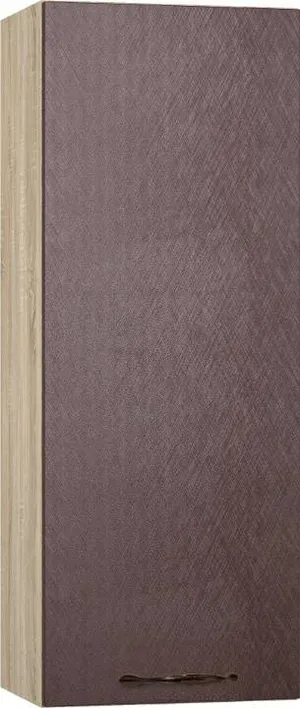 BlanKit G40.h105 Sonoma+BrushBronze.M369 M2