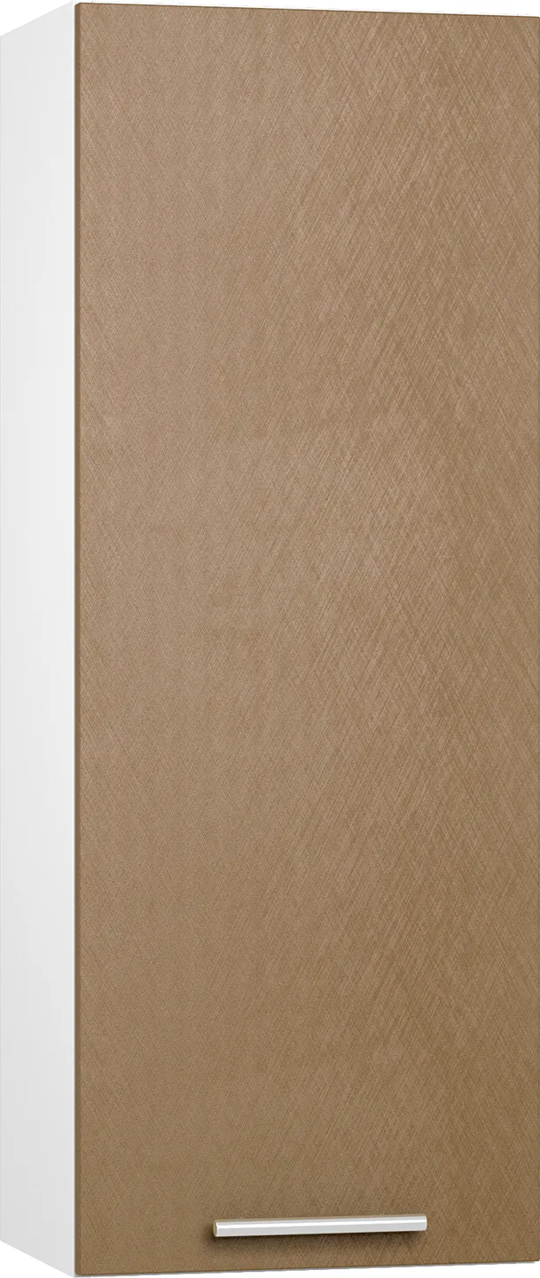 BlanKit G40.h105 White+BrushCaramel.M378