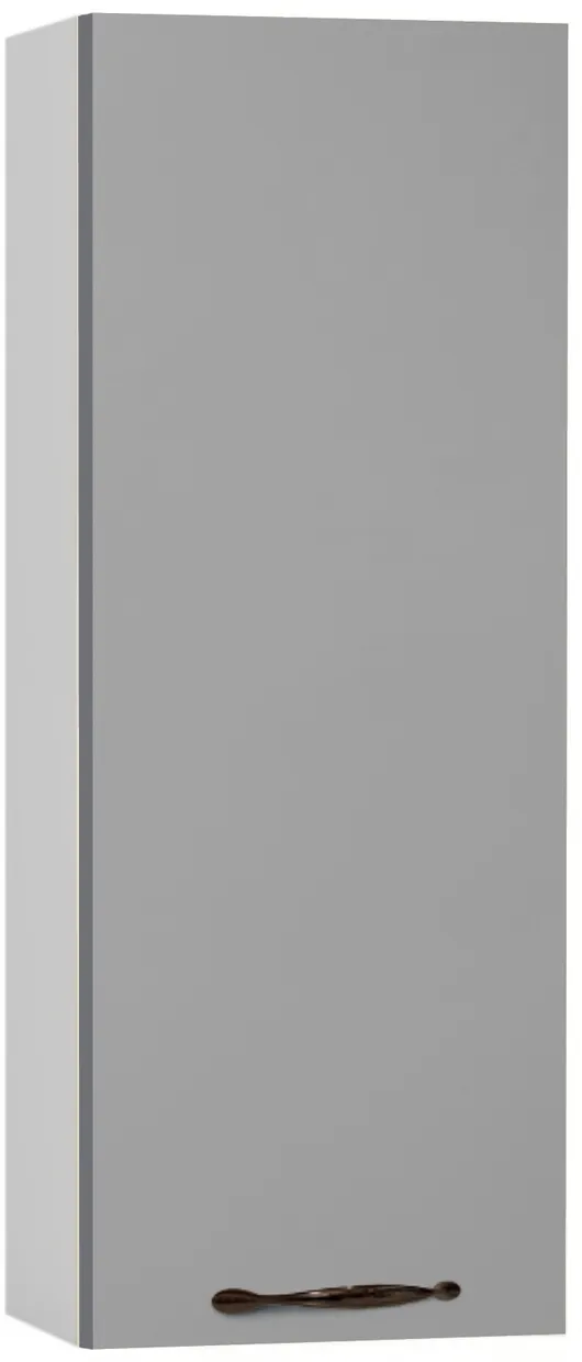 BlanKit G40.h105 White+GreyQuartz.M306 M2