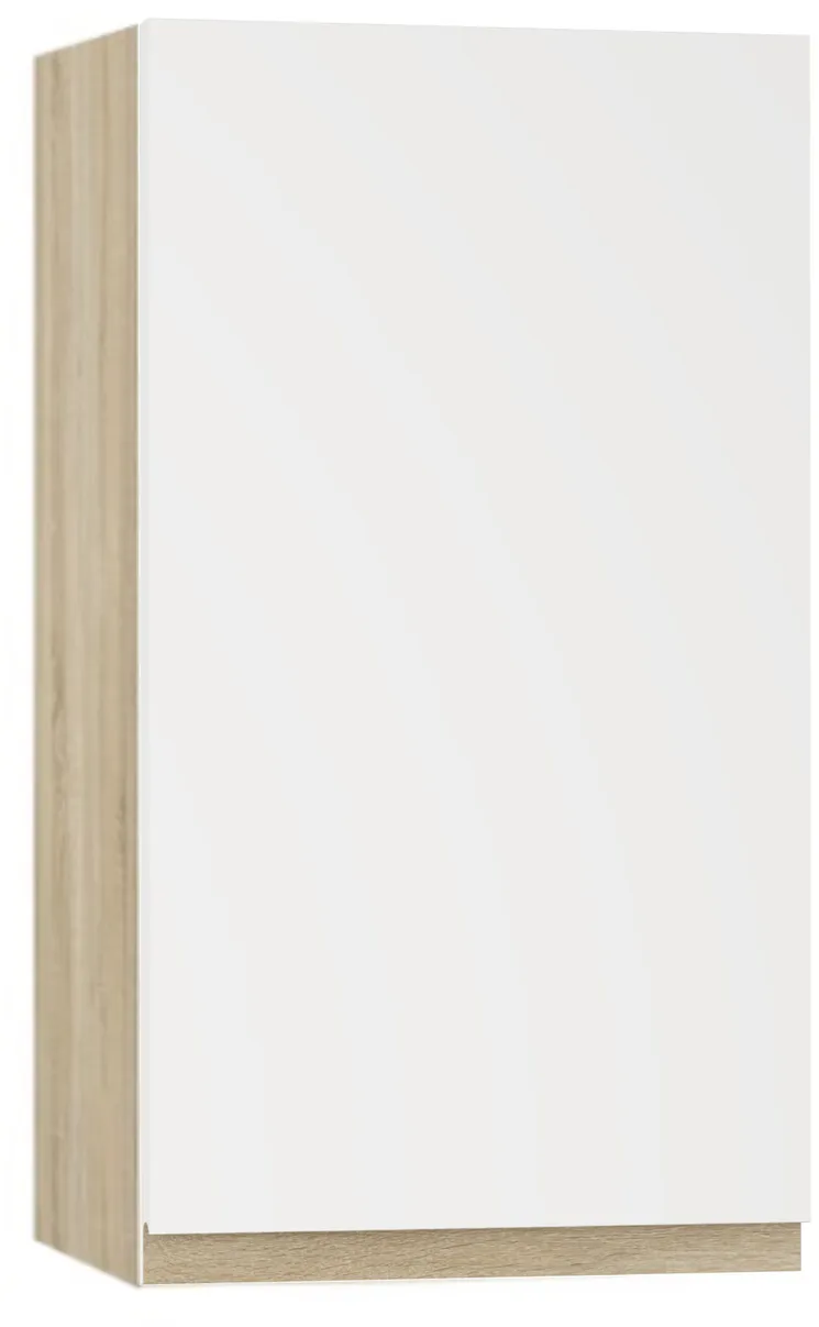 BlanKit G40 Sonoma+JPull.White.M