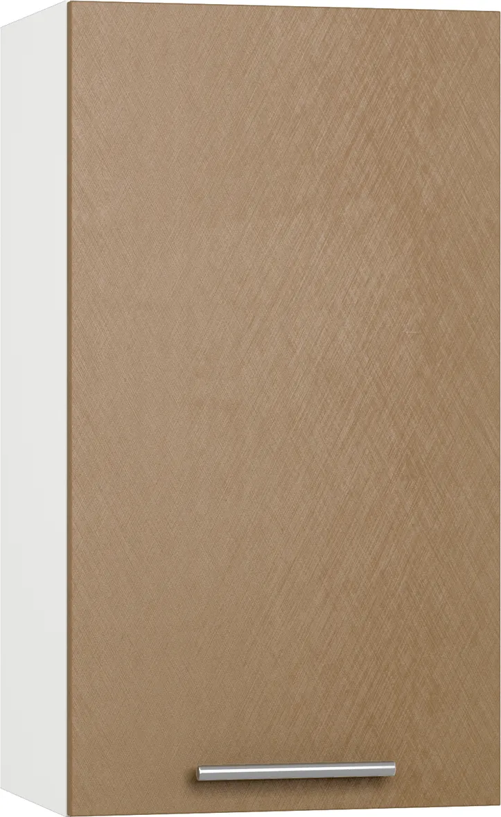 BlanKit G40 White+BrushCaramel.M378