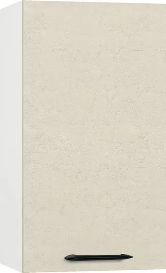 BlanKit G40 White+CementAlmonds.M283 M