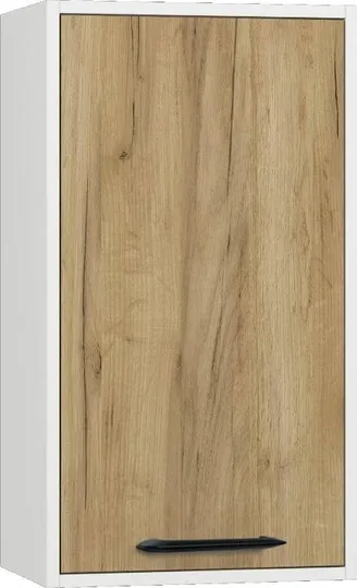 BlanKit G40 White+Oak Kraft Gold К003 M