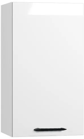 BlanKit G40 White+White.G382 M