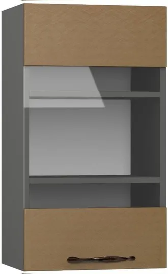 BlanKit G40W Graphite+BrushCaramel.M378 M2