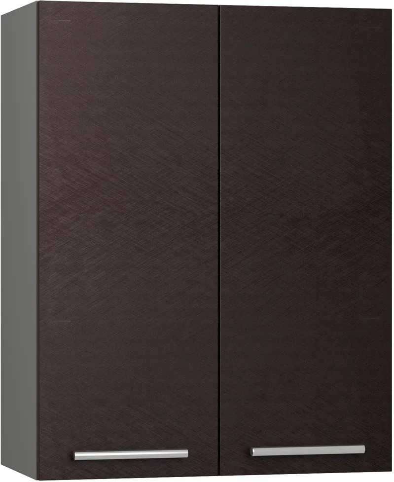 BlanKit G53 Graphite+BrushBronze.M369