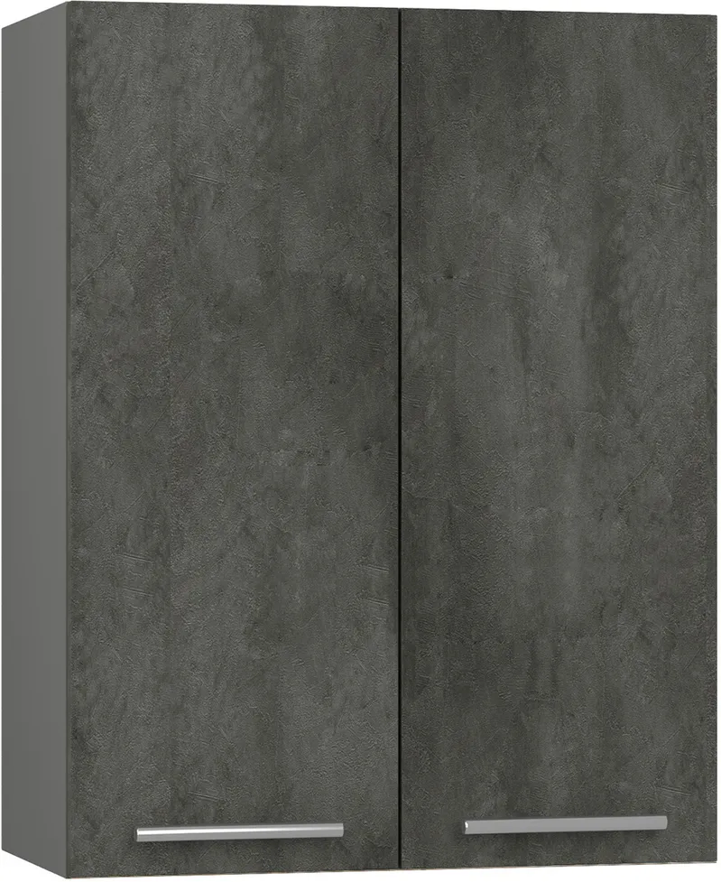 BlanKit G53 Graphite+CementDark.M361