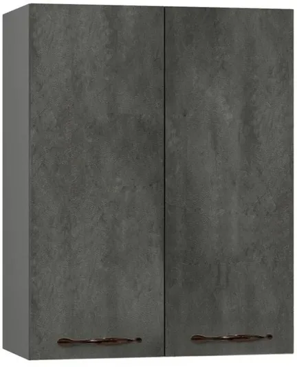 BlanKit G53 Graphite+CementDark.M361 M2