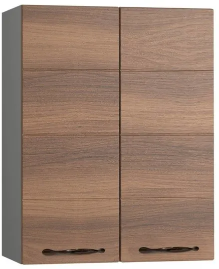 BlanKit G53 Graphite+Chicory dark.395 M2