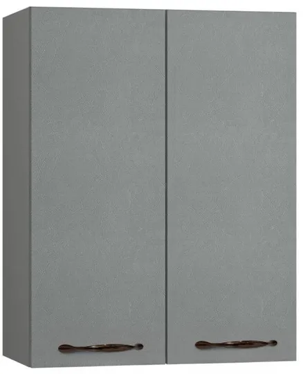 BlanKit G53 Graphite+Concrete gray.352 M2