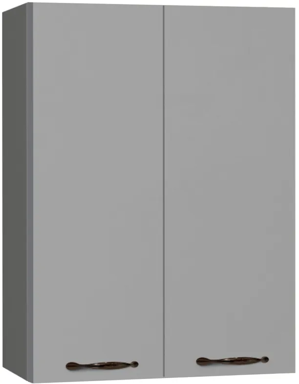 BlanKit G53 Graphite+GreyQuartz.M306 M2