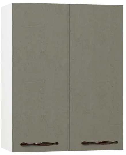 BlanKit G53 White+Cement Gothic.M389 M2