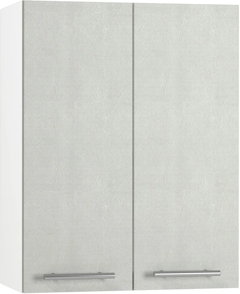 BlanKit G53 White+ConcreteCream.M353