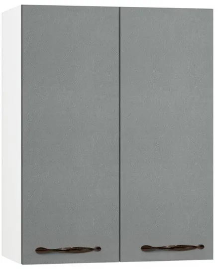 BlanKit G53 White+ConcreteGray.M352 M2
