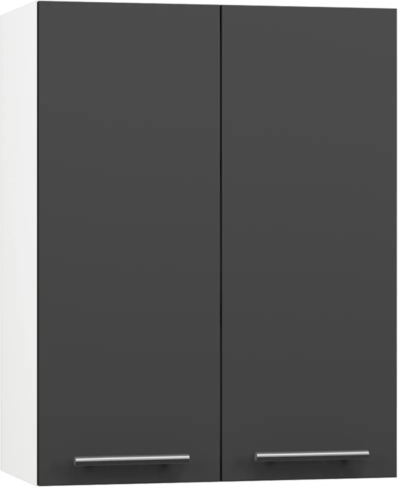 BlanKit G53 White+Graphite.M702