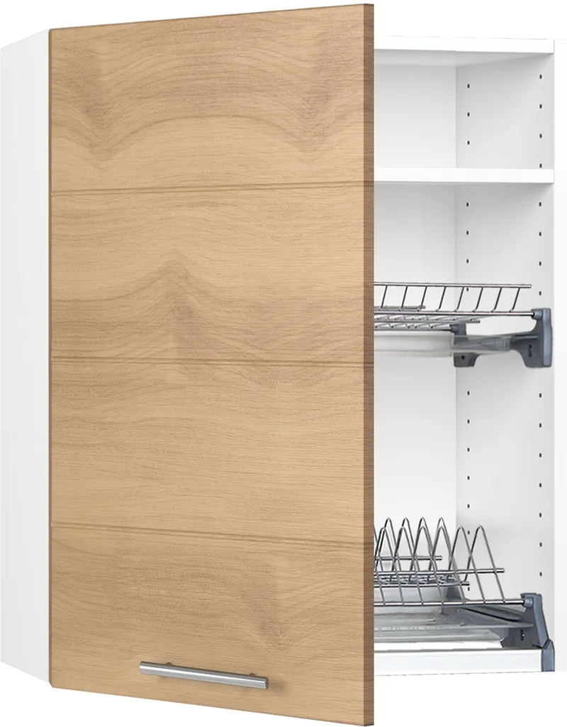 BlanKit G60.1.D White+Chicory light.394