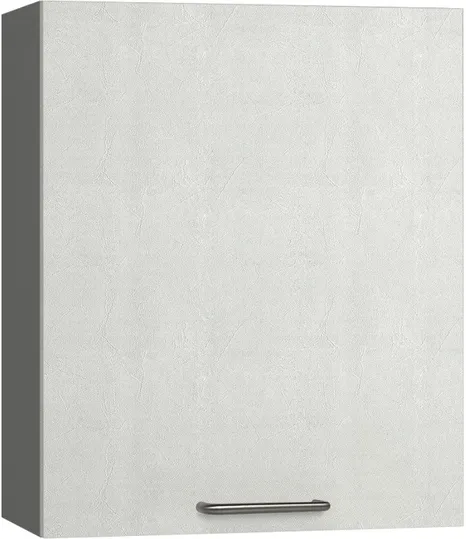 BlanKit G60.1 Graphite+Concrete cream.353 U4