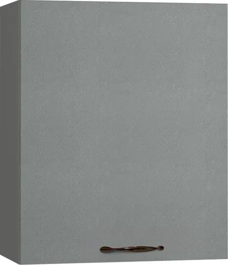 BlanKit G60.1 Graphite+Concrete gray.352 M2