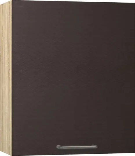 BlanKit G60.1 Sonoma+BrushBronze.M369 U4