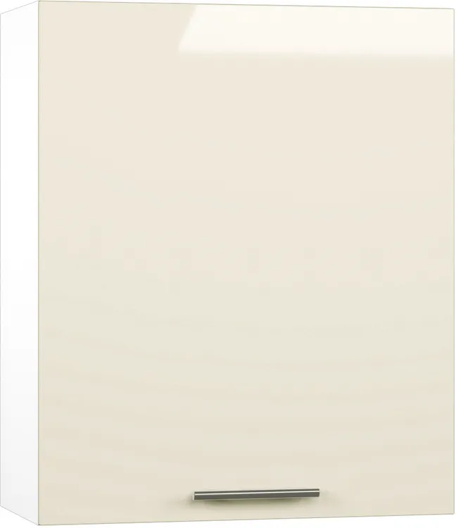 BlanKit G60.1 White+Beige.G406