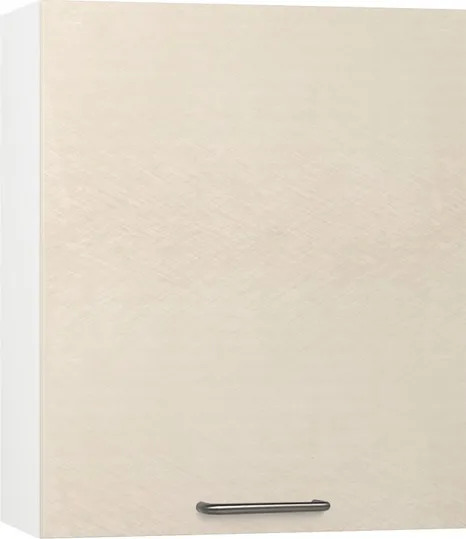 BlanKit G60.1 White+BrushCreamy.M273 U4