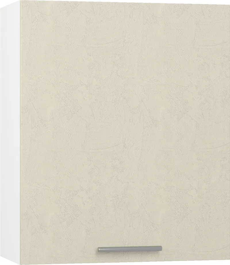 BlanKit G60.1 White+CementAlmonds.M283