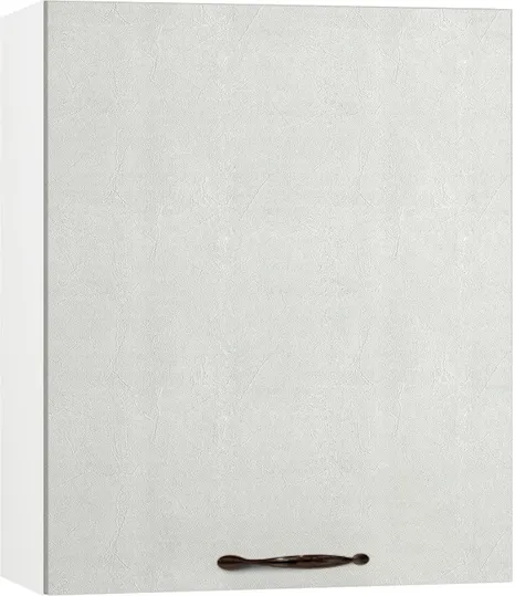 BlanKit G60.1 White+Concrete cream.353 M2