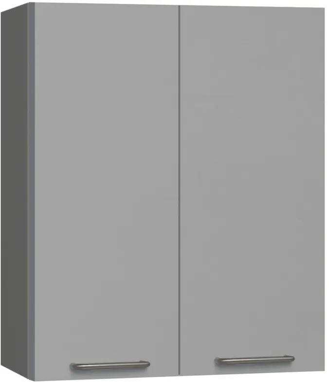 BlanKit G60.D Graphite+GreyQuartz.M306 U4