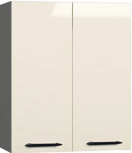 BlanKit G60 Graphite+Beige.G406 M