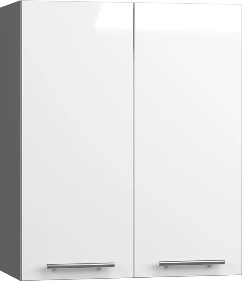 BlanKit G60 Graphite+White.G382