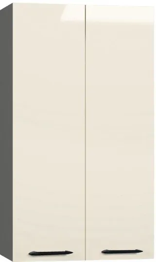 BlanKit G60.h105.D Graphite+Beige.G406 M