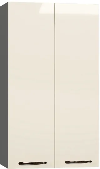BlanKit G60.h105.D Graphite+Beige.G406 M2