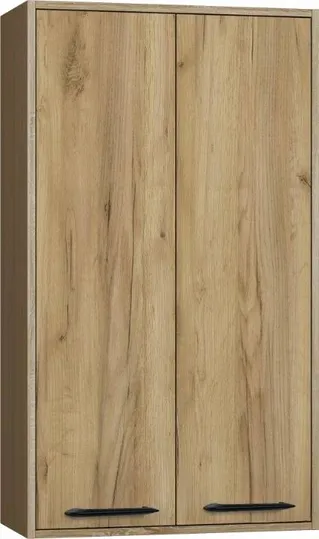BlanKit G60.h105.D Sonoma+Oak Kraft Gold К003 M