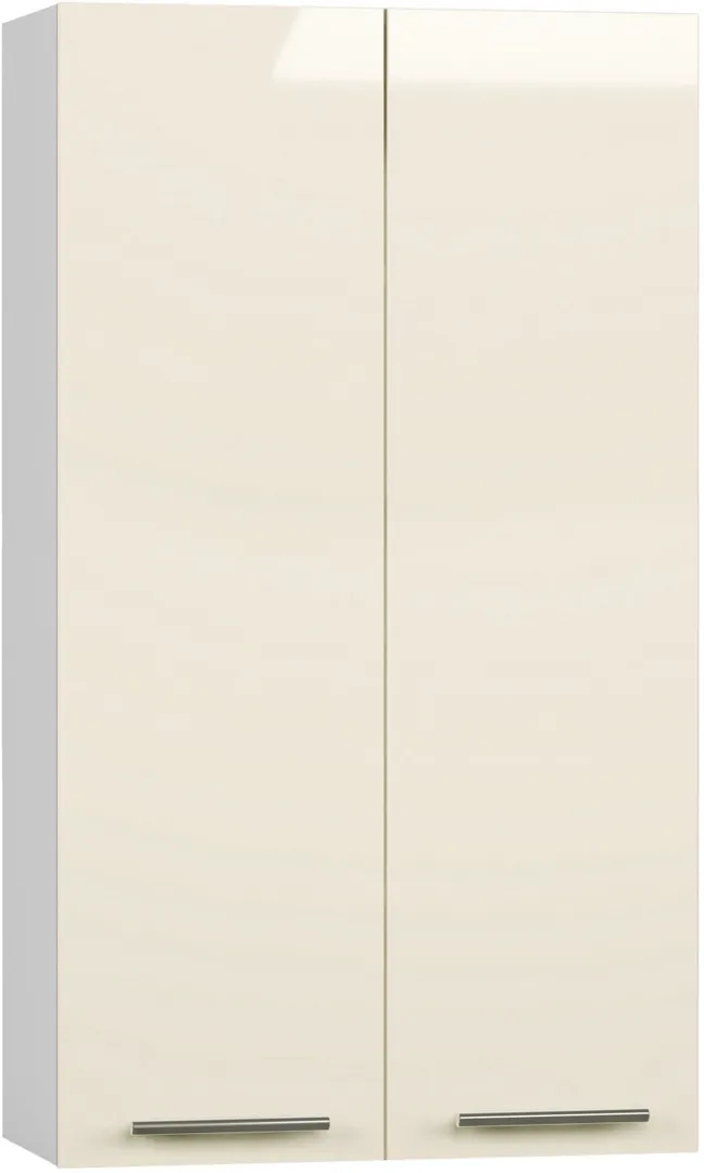 BlanKit G60.h105.D White+Beige.G406