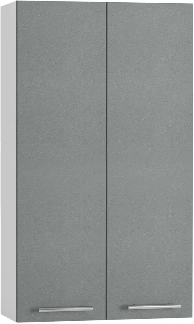 BlanKit G60.h105.D White+ConcreteGray.M352