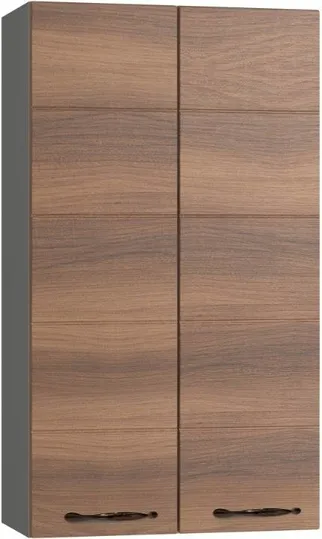 BlanKit G60.h105 Graphite+Chicory dark.395 M2