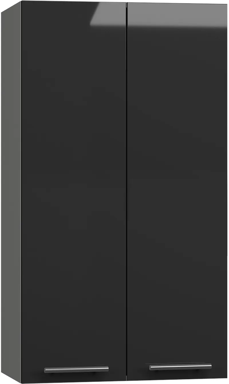 BlanKit G60.h105 Graphite+Graphite.G399