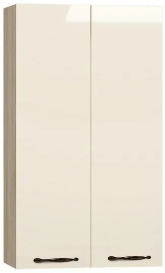 BlanKit G60.h105 Sonoma+Beige.G406 M2